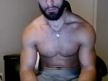 Chaturbate Adult Video Chat of jay_slayz