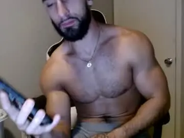 Chaturbate Free Live Porn of jay_slayz