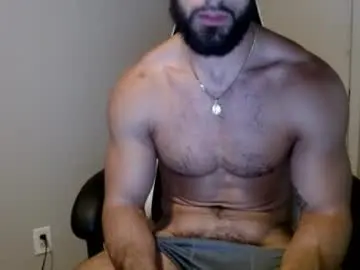 Chaturbate Adult Video Chat of jay_slayz