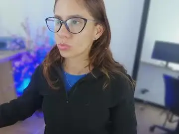 Chaturbate Live Porn of julia_roberts420