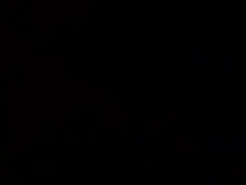 Chaturbate Free Porn Cam of julia_roberts420