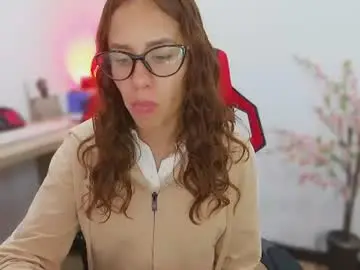 Chaturbate Private Sex Chat of julia_roberts420