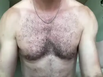 Chaturbate Live Sex Cam of liamnilod