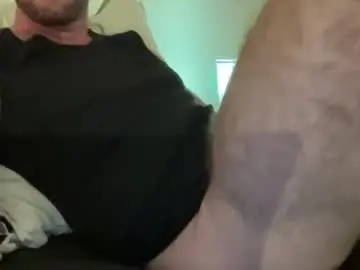Chaturbate Live Sex Cam of liamnilod