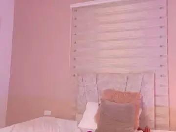 Chaturbate Watch Live Sex Cams of louissa_lee