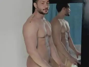 Chaturbate Adult Webcams of luis_baptista