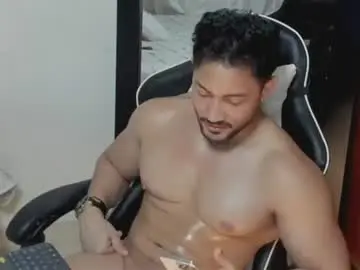 Chaturbate Watch Live Sex Cams of luis_baptista