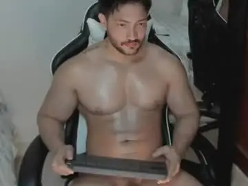 Chaturbate Adult Webcam of luis_baptista