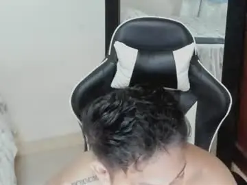 Chaturbate Free Live Porn of luis_baptista