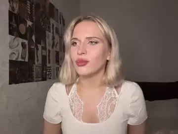 Chaturbate Watch Live Sex Cams of marthmielke
