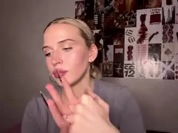 Chaturbate Best Webcam of marthmielke