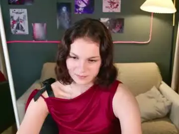 Chaturbate Watch Live Sex Cams of mori_sheen