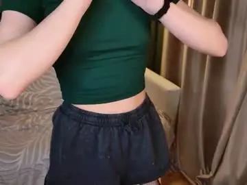Chaturbate Sex Cam of mori_sheen
