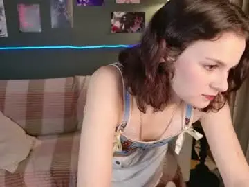 Chaturbate Adult Webcam of mori_sheen