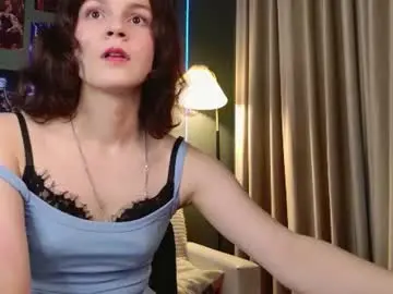 Chaturbate Adult Webcam of mori_sheen
