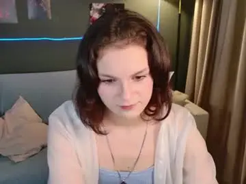 Chaturbate Live Porn of mori_sheen