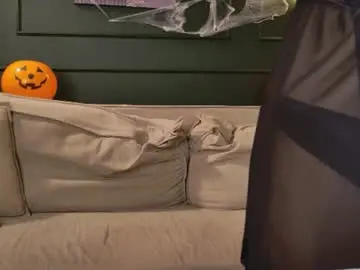 Chaturbate Sex Cam of mori_sheen