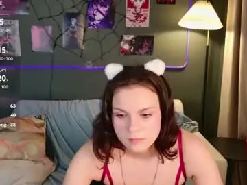 Chaturbate Free Live Porn of mori_sheen