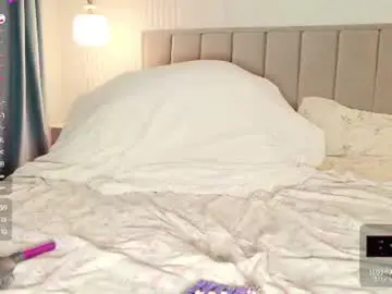 Chaturbate Best Webcam of morning__flower