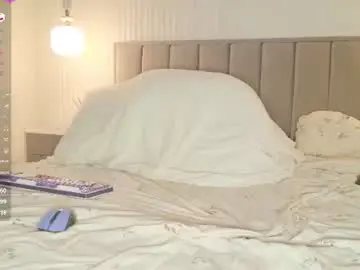 Chaturbate Best Webcam of morning__flower