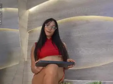 Chaturbate Watch Live Sex Cams of naomi_aoki