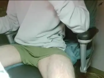 Chaturbate Live Sex of nc199807
