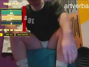 Chaturbate Best live sex cam show of oscarsavage