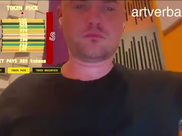 Chaturbate Watch Live Sex Cams of oscarsavage