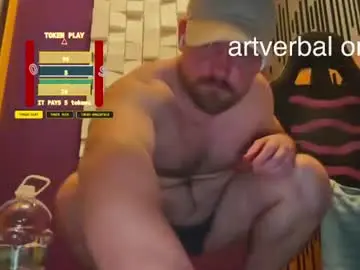 Chaturbate Adult Webcam of oscarsavage