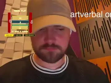 Chaturbate Best live sex cam show of oscarsavage