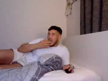 Chaturbate Sex Cam of perfectsin69