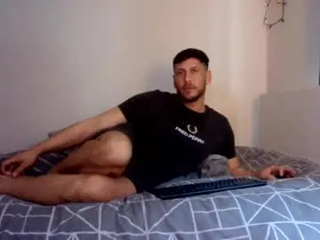 Chaturbate Watch Live Sex Cams of perfectsin69