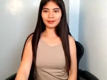 Chaturbate Watch Live Sex Cams of prettylittle_lady