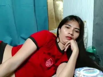 Chaturbate Free Porn Cam of prettylittle_lady