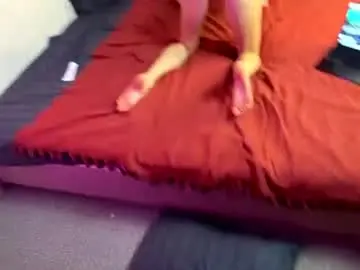 Chaturbate Free Live Porn of realcest