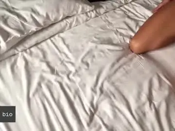 Chaturbate Live Sex of realcest