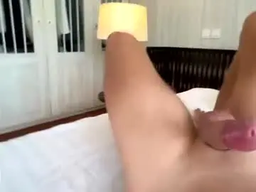 Chaturbate Live Sex Cam of realcest