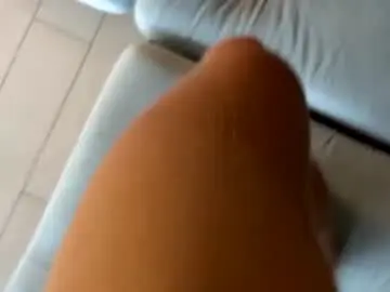 Chaturbate Private Sex Chat of realcest