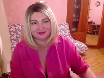 Chaturbate Best Webcam of rocknlinxx