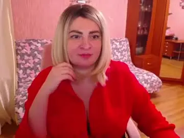 Chaturbate Free Live Porn of rocknlinxx
