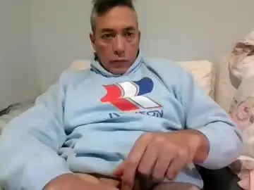 Chaturbate Live Sex Cam of seoulmateboy