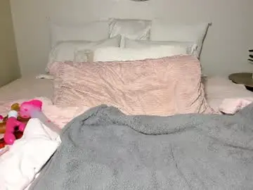 Chaturbate Free Porn Cam of sexxylaurab