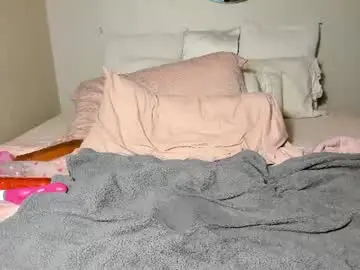 Chaturbate Free Porn Cam of sexxylaurab