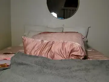 Chaturbate Adult Webcam of sexxylaurab