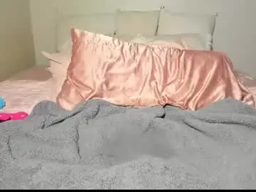 Chaturbate Private Sex Chat of sexxylaurab