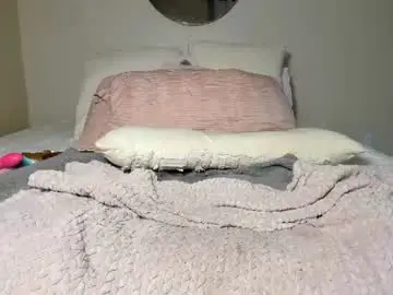 Chaturbate Adult Webcams of sexxylaurab