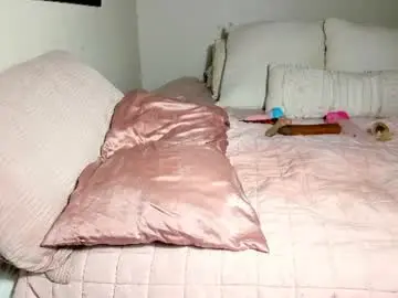 Chaturbate Free Live Porn of sexxylaurab