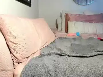 Chaturbate Sex Chat of sexxylaurab