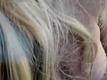 Chaturbate Sex Cam of sexxylaurab