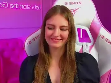Chaturbate Watch Live Sex Cams of sofiasarvain